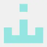 Skills Integrate MCP With Copilot 89b0cf15 logo