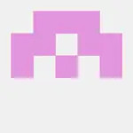 Weather MCP Server 8a75af11 logo