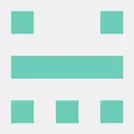 Weather MCP Server Ebcb2850 logo