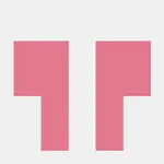 MCP Client General logo