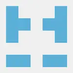 MCP Memory Server B8500f2f logo