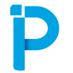 Proxenio MCP Server logo