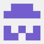 Shadcn Ui MCP Server D1705f0d logo