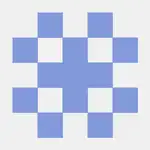 Apiforchads MCP logo