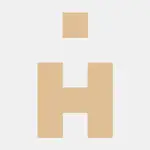 N8n Nodes Openapi MCP Server logo