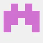 Cursor Auto-Review MCP Server logo