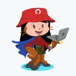 Gitlab MCP Fe7ac0bf logo