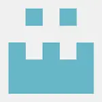 MCP Server Assistant logo