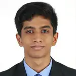 Twitter Agent Using MCP logo