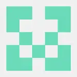 Construction MCP Server logo