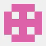 Neurodivergent Memory logo