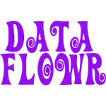 Dataflowr Tools logo