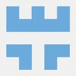 MCP Document Server D5daf5bb logo