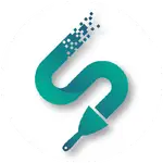 MCP Clickup 81e8a804 logo