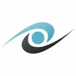 Liveagent MCP Server logo