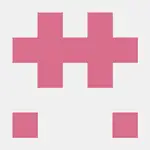 Skills Integrate MCP With Copilot 94e2b2ee logo