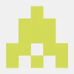 Skills Integrate MCP With Copilot 5079e171 logo