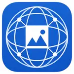 Img Src Io MCP logo