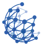 MCP Nexus logo