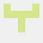 Skills Integrate MCP With Copilot 0ebe47f7 logo