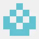 MCP Tools Ce131de5 logo