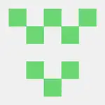 Komodo MCP logo