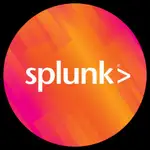 Splunk MCP Server2 logo