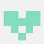 AI Data Analysis Platform logo