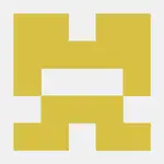 Skills Integrate MCP With Copilot C8cea622 logo