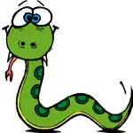 Navitia MCP Server logo