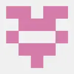 AI Agent Full Stack Dev Team logo