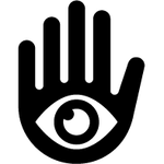 Viso MCP Server logo