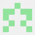 Cve MCP 506bf15f logo