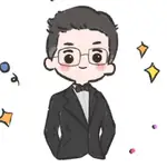 Chenshuai2144 MCP logo
