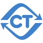 Gemini Extension 510520d0 logo