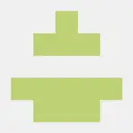 Mark Pd Fdown MCP logo