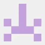 Wuxing Search MCP logo
