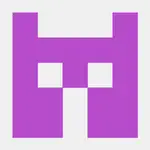 Test Graphiti MCP Server logo