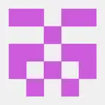Skills Integrate MCP With Copilot D5cc2637 logo