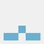 Cursor Automation MCP Server logo