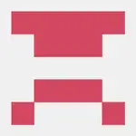 Perplexity N8n MCP Server logo