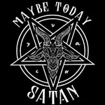 Devil MCP (Das Blu Eyed Devil) logo