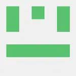 Smart Connections MCP Server logo