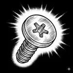 MCP Sqlew logo