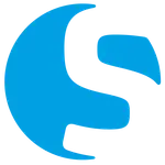 Personality Assistant Registry logo