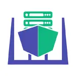 MCP Harbour logo
