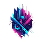 MCP educhain assignment logo