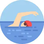Training MCP logo