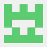Askahuman MCP Server logo