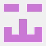 Notion MCP Server F0a99516 logo